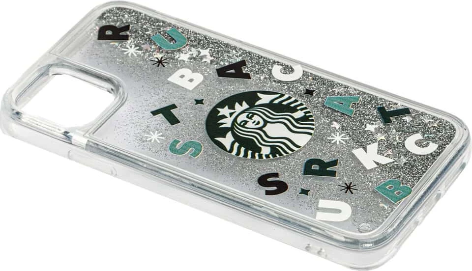 Fotroll Për Telefon Tech Time FA103-013 (Hiri, IP15)