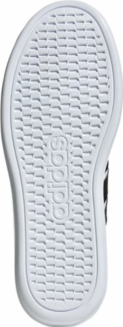 Atlete për meshkuj adidas, të bardha [Madhësia: 44]