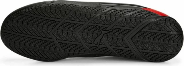 Atlete Puma BMW MMS RDG CAT 2.0 për Meshkuj, të Zeza