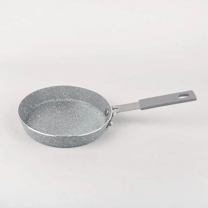 Tigan MAESTRO MR-1211-28, gri, 28cm