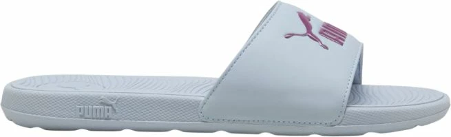 Shapka Puma Cool Cat 2.0 femra 389108 44