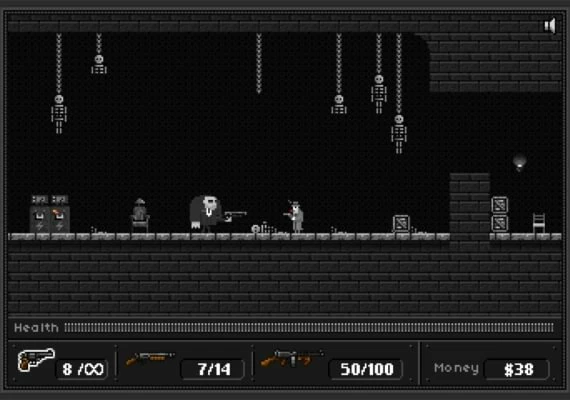 Rot Gut EN Global