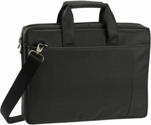 Çantë laptopi RIVACASE 8231 15.6\" e zezë