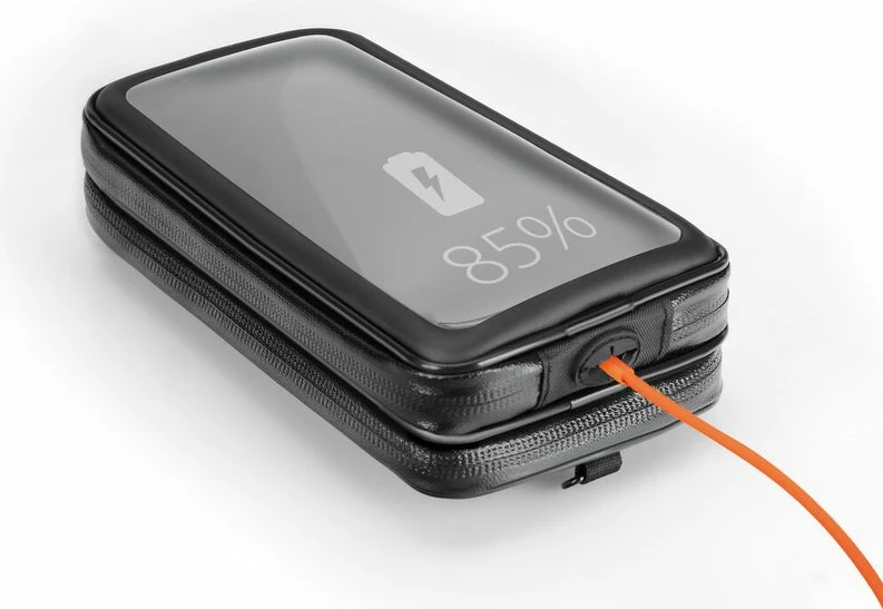 Case-kulete Telefoni Opti