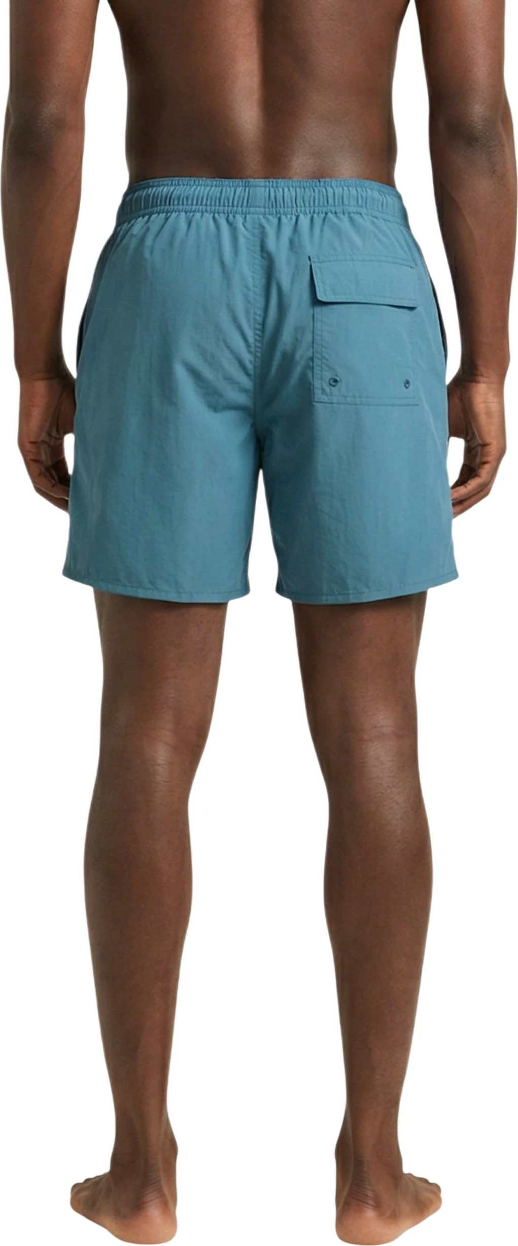 Shorce noti për meshkuj Lyle & Scott SH1204VB, indigo [Madhësia: XS]