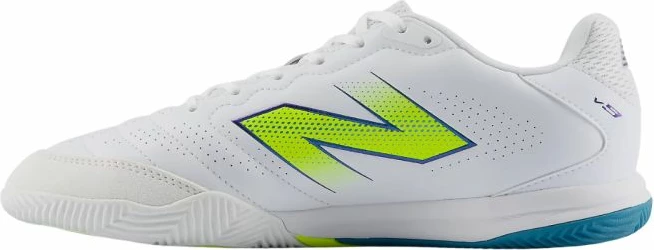 Atlete futbolli për meshkuj New Balance Furon V9 Pro NBUF2I8P8 [Madhësia: 41.5]