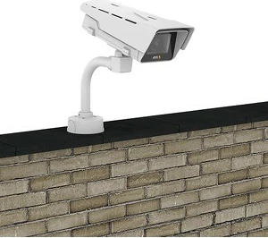 Mbajtës universal Axis T94Q01F, i bardhë, 5 kg
