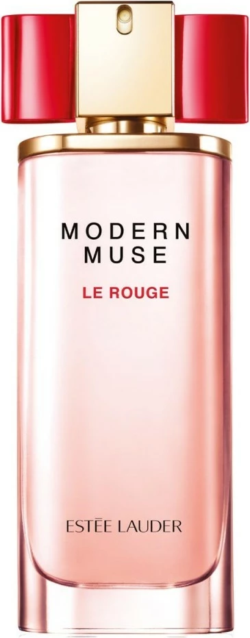 Eau De Toilette Estée Lauder, Modern Muse Eau De Rouge, 50 ml