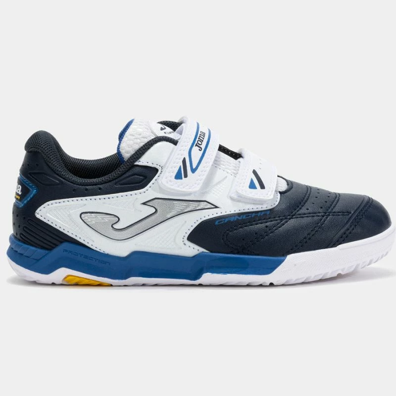 Atlete futsalli për fëmijë Joma