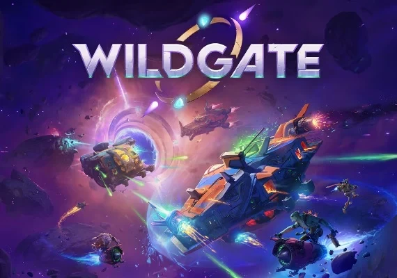 Wildgate Global