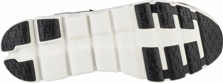 Atlete për meshkuj On Running, të zeza