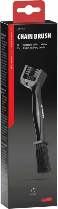 Brushe Per Pastrim Motorri Dhe Biciklete