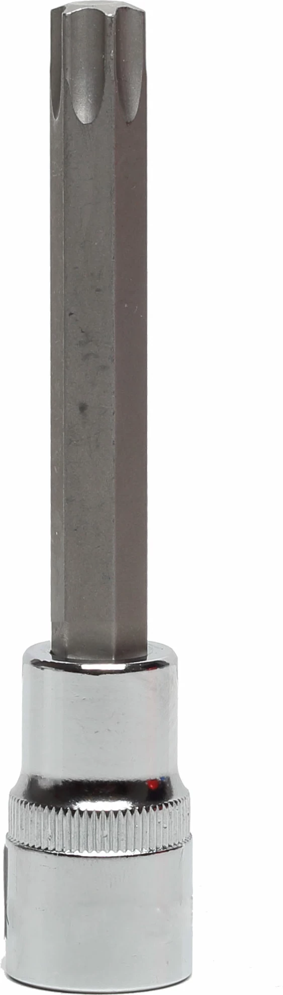 Bit kaçavidë Torx PROLINE 58535 1/2\" T27 100mm