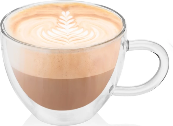 Gota Kafeje ETA 518092010