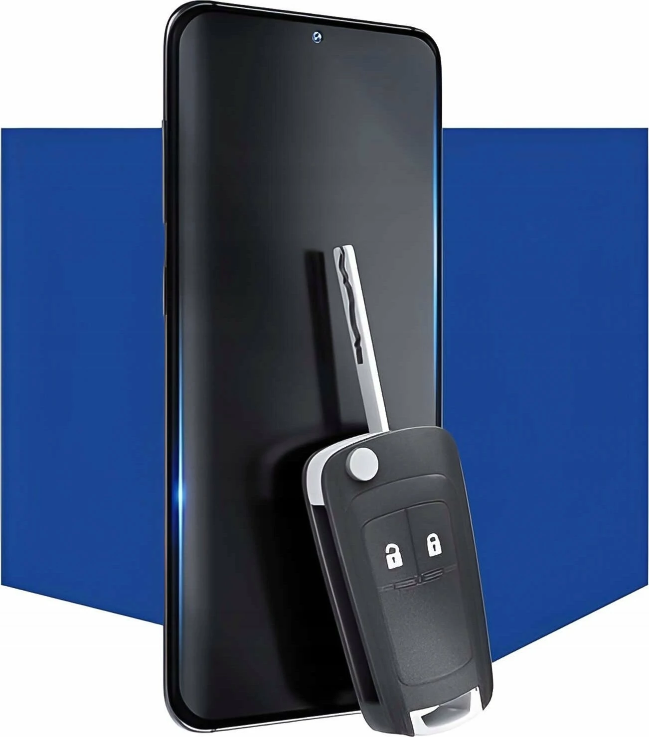 Foli mbrojtëse 3MK SilverProtection+ për Motorola Edge 40 Neo, 1 copë