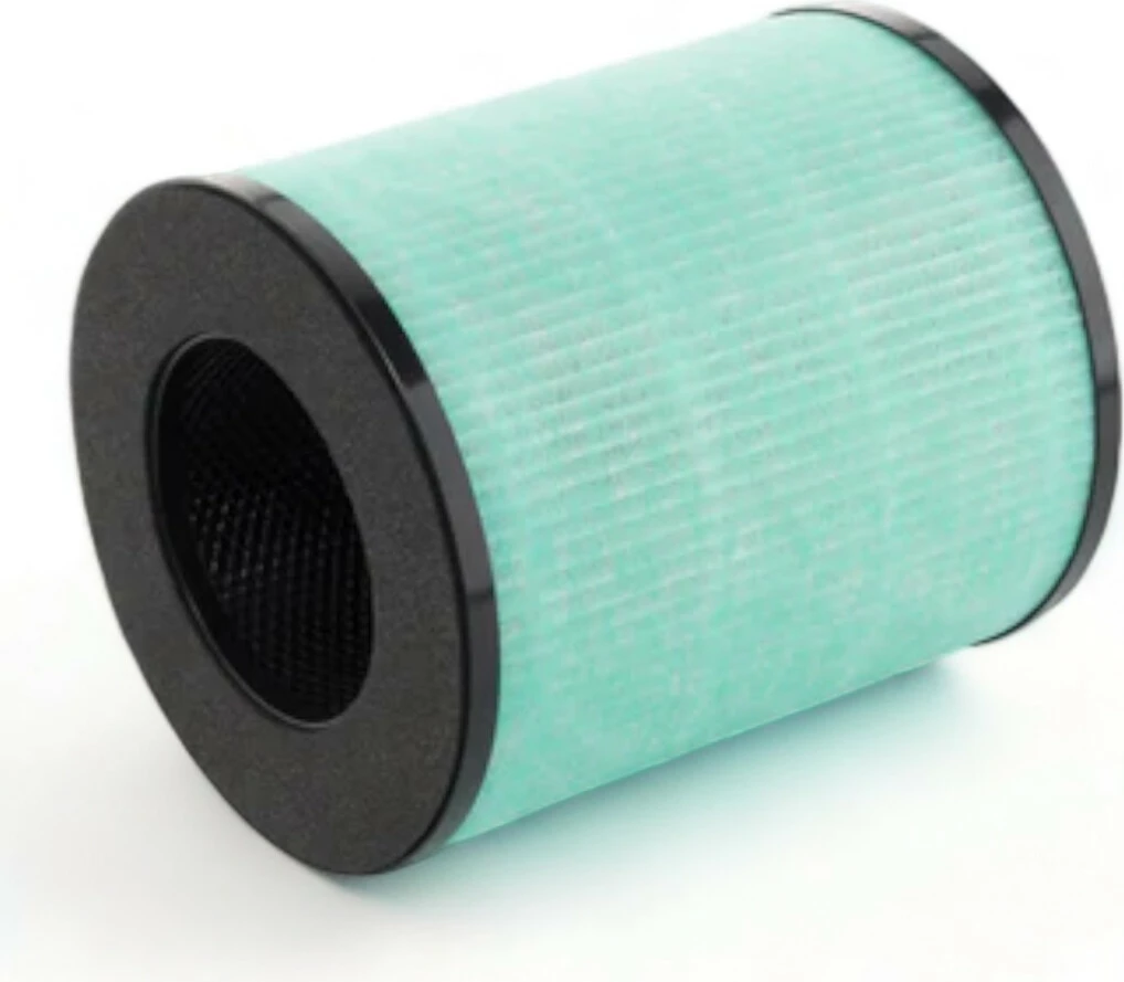 Filter 3In1 ETA 256990100