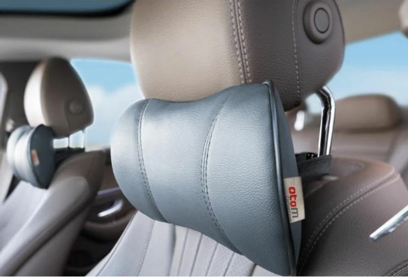 Jastek Qafe Universal