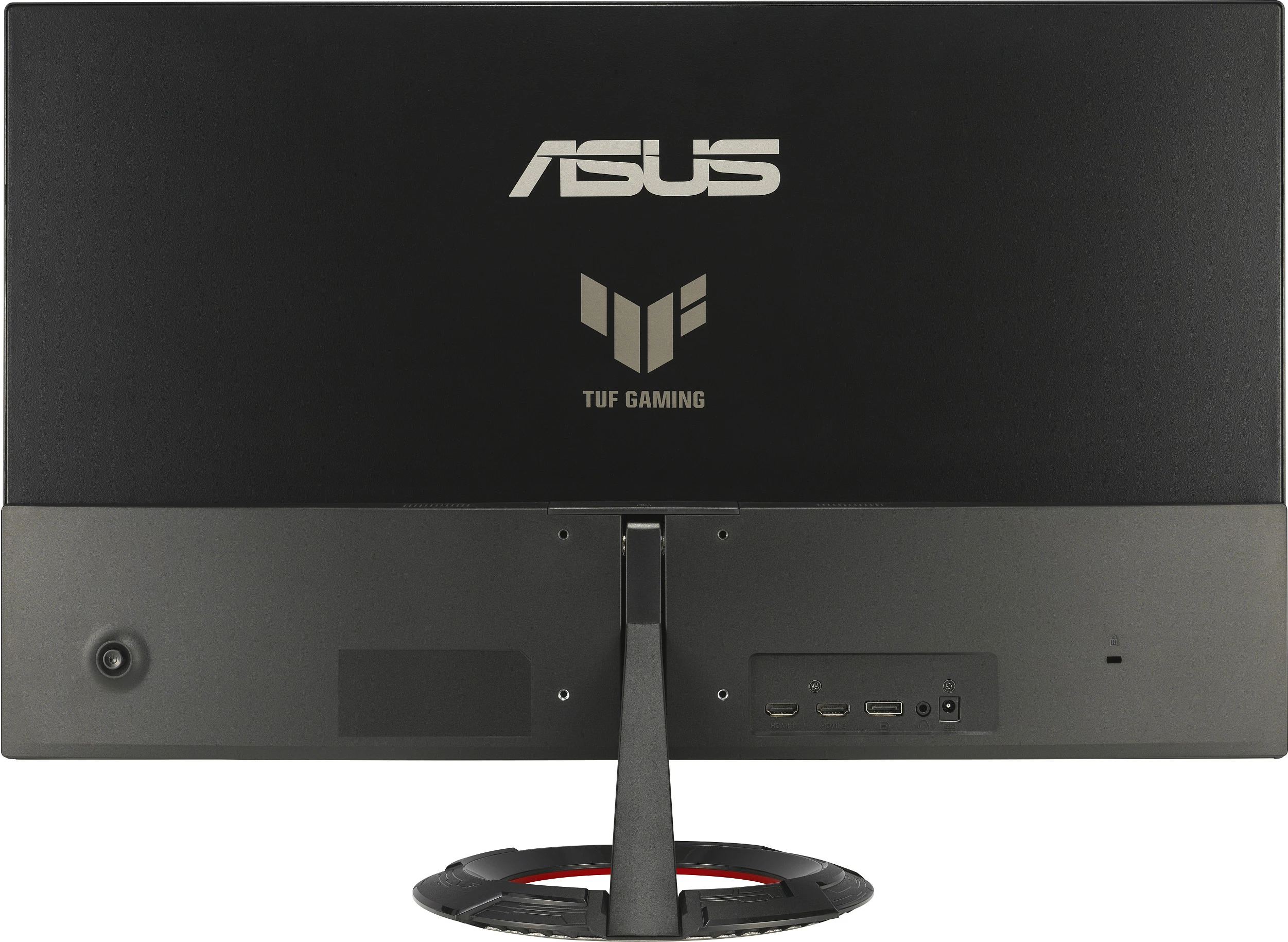 Monitor ASUS TUF Gaming VG279Q3R, 27", Full HD, i zi