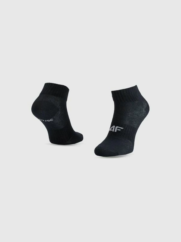 Çorape të shkurta djem, 4F