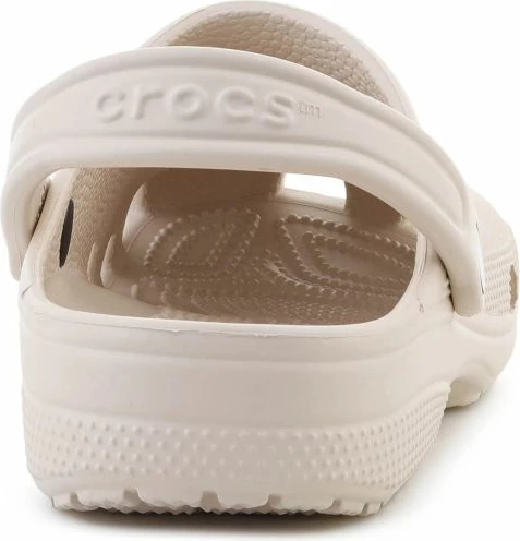 Sandale Crocs Classic 10001-2MC, frappe