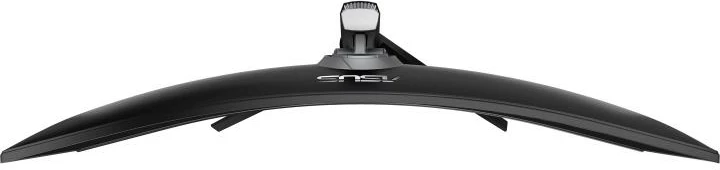 Monitor LED, Asus ROG Strix XG49VQ, 49" DFHD 3840x1080, 144Hz, i zi