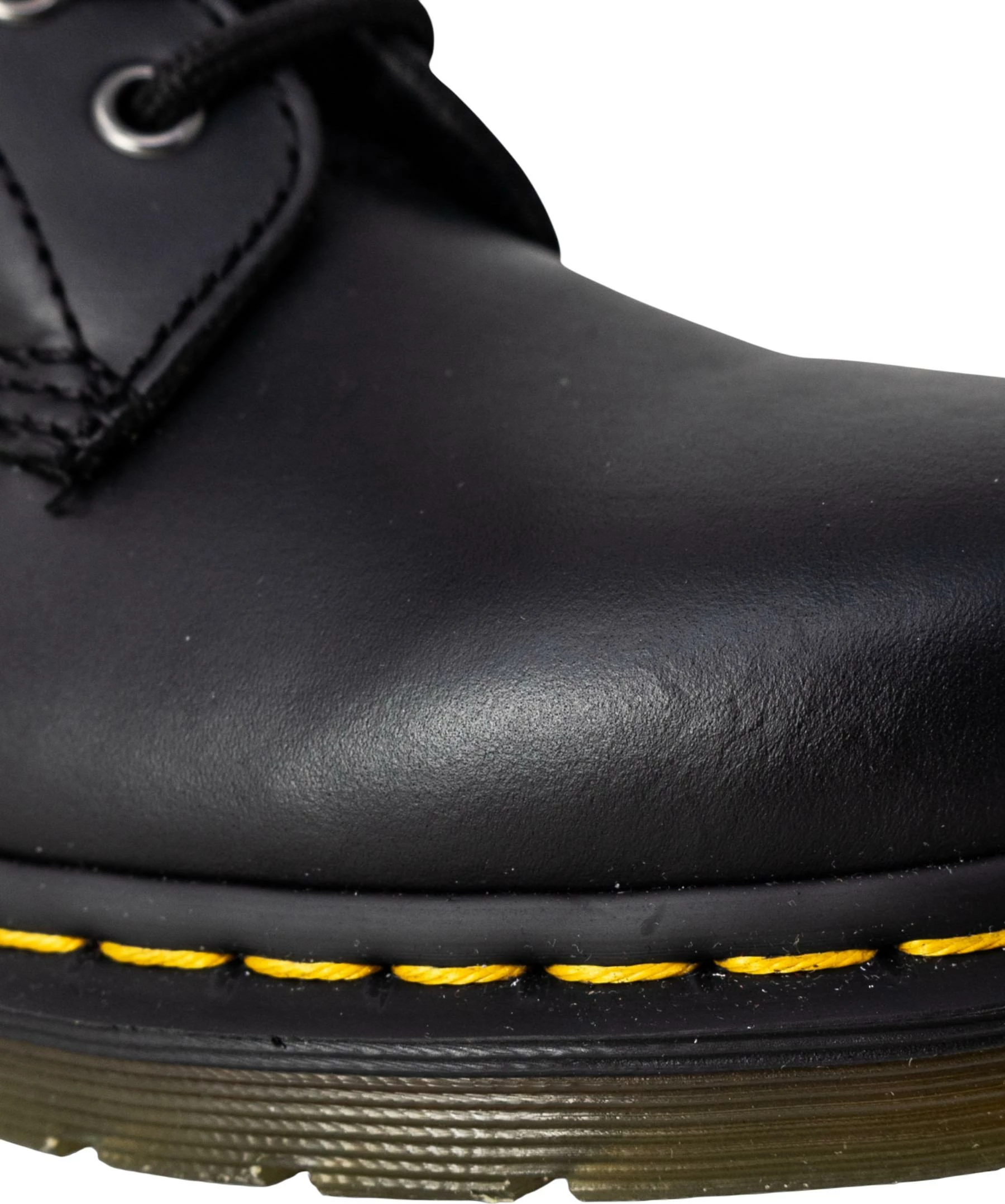 Çizme për femra Dr. Martens 1460 Nappa 11822002, të zeza [Madhësia: 38]