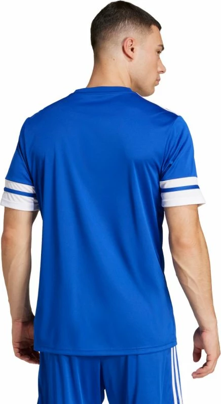 Maicë për meshkuj adidas, e kaltër