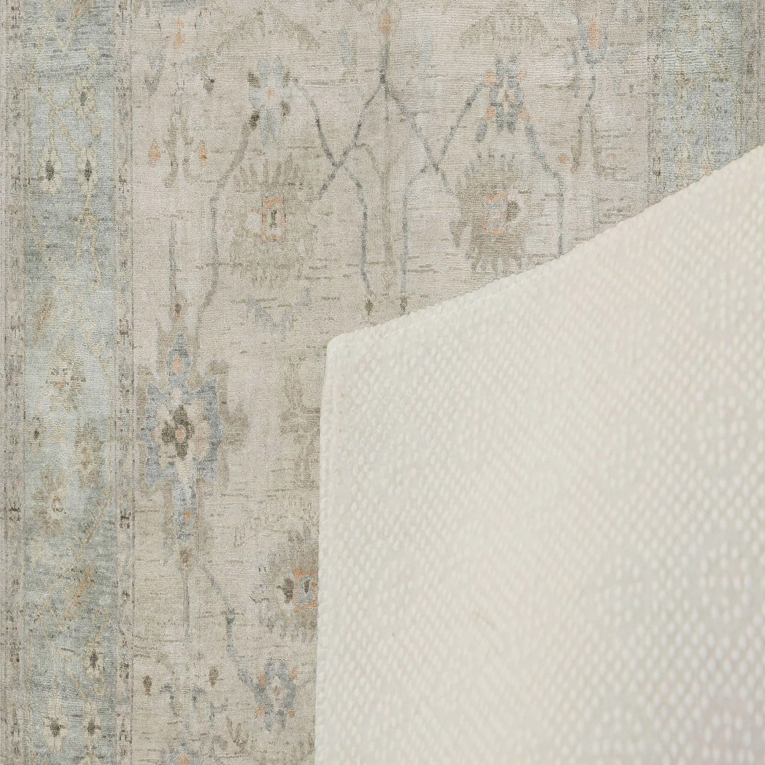 Qilim (160 x 230) Conceptum Hypnose, Eexfab447