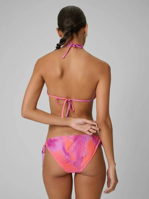 Bikine për femra 4F 4FWSS26UBKTF089-92A [Madhësia: XL]