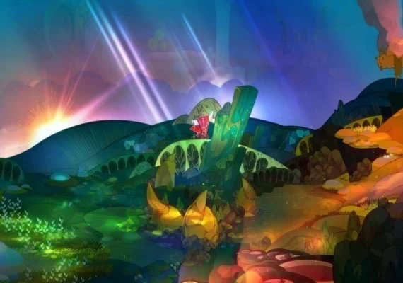 Pyre EN/DE/FR/RU/ZH/ES Global