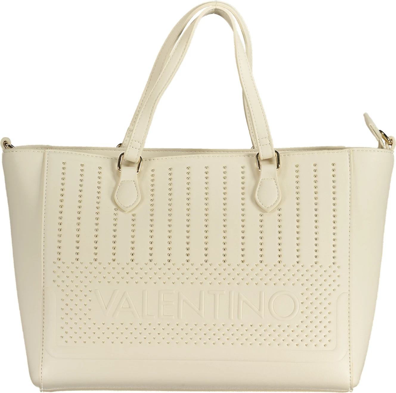 Çantë Valentino Bags femra, e bardhë