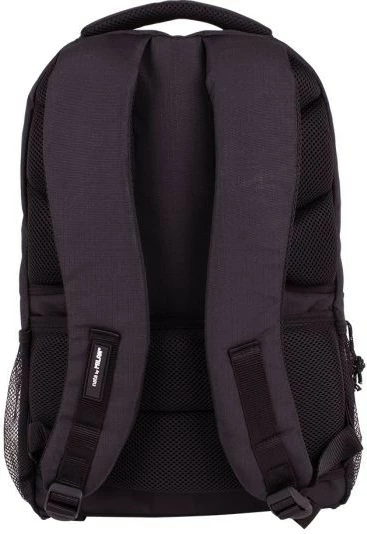 MILAN CANTE 21L SUNSET BLACK 624601SNK1