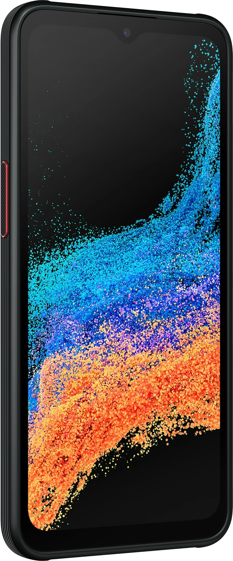 Celular Samsung Galaxy Xcover6 Pro,6.6", 6+128GB, 5G, i zi 