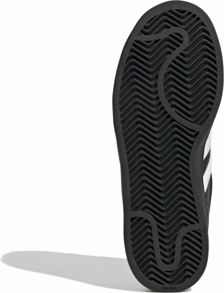 Atlete për fëmijë adidas Originals