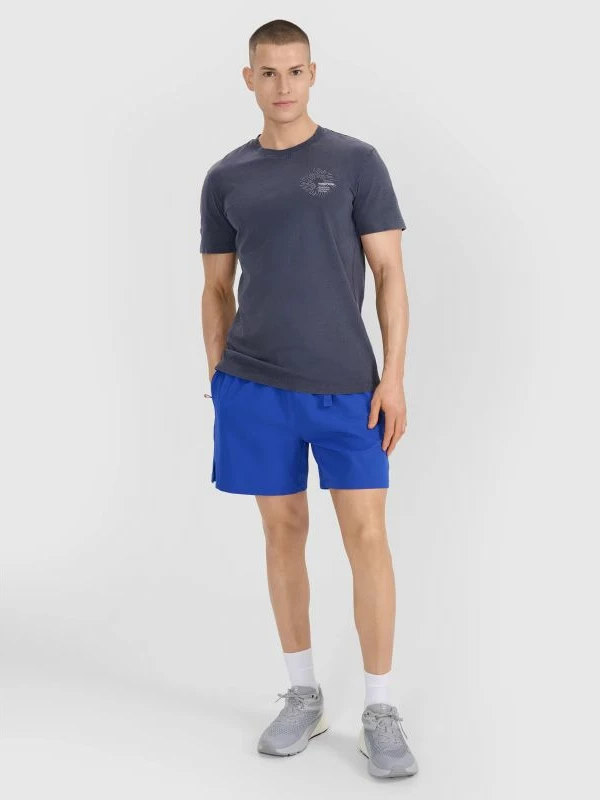 Shorce meshkujsh 4f 4FWSS25TSHOM533, S [Madhësia: XXL]