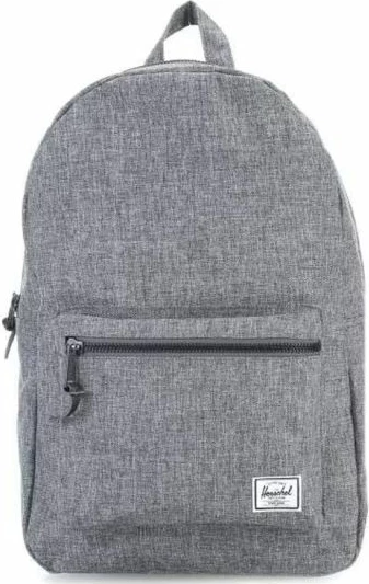 Çantë shpine Herschel unisex, gri [Madhësia: One Size]