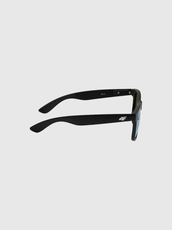 Syze dielli sportive 4f 4FRSS26ASUNU092-20S, mirror coating