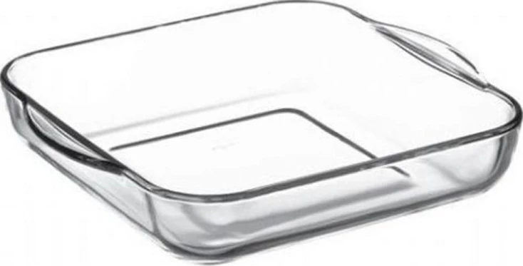 Enë për pjekje, Borcam (1 copë) 3.20 L