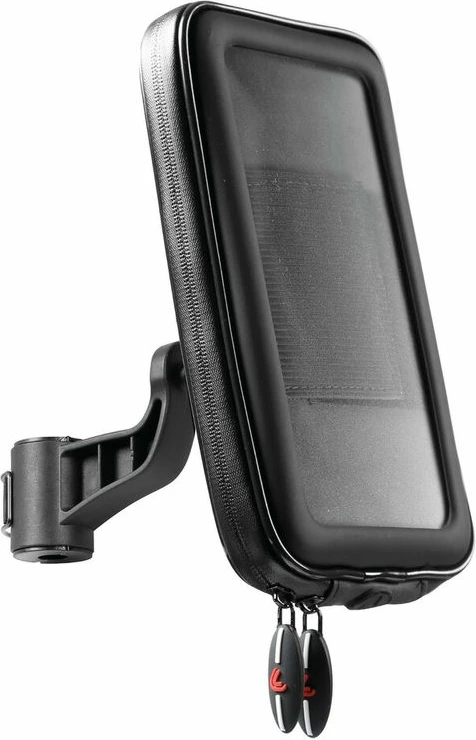 Mbajtese Telefoni Universale Per Skuter 9-14mm
