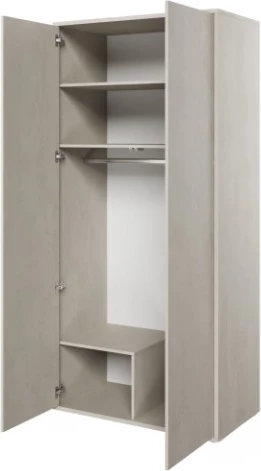 Dollap për rroba Nordin