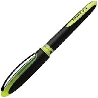 Schneider Breeze Highlighter – Green