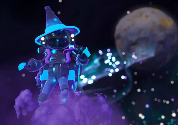 Astroneer - Essential Bundle DLC Global