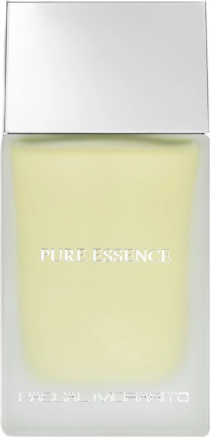 Eau de Toilette për meshkuj Pascal Morabito Pure Essence 100ml