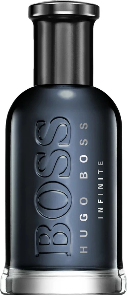 Eau de Parfum për meshkuj Hugo Boss Boss Bottled Infinite 50ml