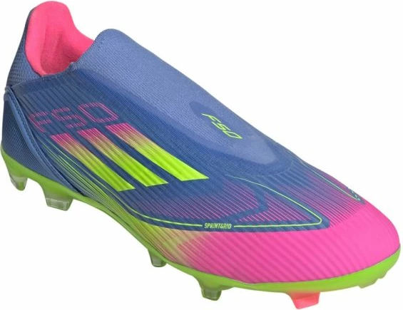 Atlete futbolli adidas për meshkuj dhe fëmijë, shumëngjyrëshe