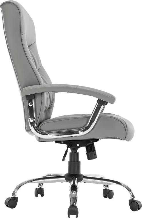 Karrige për zyre Primrose, hiri