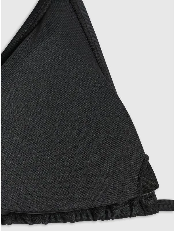 Bikine për femra 4F 4FWSS26UBKTF085-20S [Madhësia: L]
