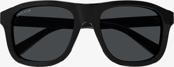 Syze dielli për meshkuj Gucci GG1316S-002 54