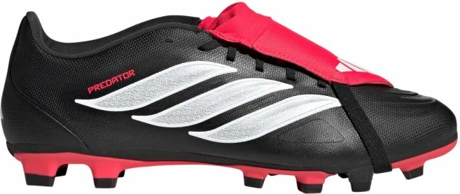 Atlete futbolli adidas, pa ngjyrë të specifikuar [Madhësia: 46 2/3]