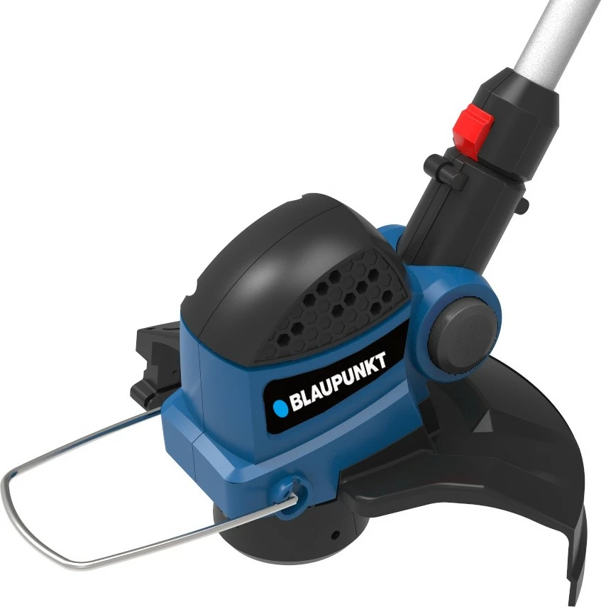 Prerës Bari BLAUPUNKT GT7010